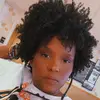 Alesha Brown150 - @aleshabrown10 - TikTok