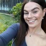 Alesha Brown - @aleshabr0wn - Instagram