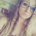 Alesha Brown - @alesha.brown25 - Instagram