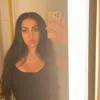Alesha Brown - @alesha.brown89 - TikTok
