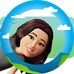 Alesha Brown - Facebook