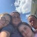 Alesha Brown - Facebook