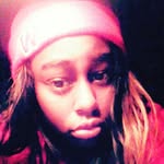 alesha brown - @queen_alesha_lit_ - Instagram