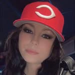 Alesha Brown - @lesh.brown.14 - Instagram
