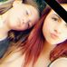 Alesha Brown - Facebook