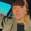 Alesha Brown - @alesha.brown - TikTok