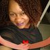 Alesha Brown - Facebook