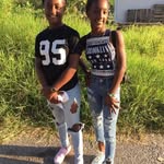 Alesha Brown - @alesha.brown.54379 - Instagram