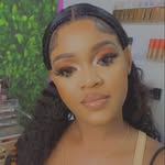 Alesha Brown - @mersades_issa_boss - Instagram