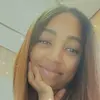 Alesha Brown - @aleshadanee - TikTok