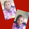 Alesha Brown - @aleshabrown11 - TikTok