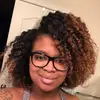 Alesha Brown - @user6089368161390 - TikTok