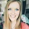 Alesha Brown - @aleshabrown75 - TikTok