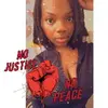 Alesha Brown - @aleshabrown25 - TikTok