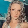 Alesha Brown - @kaylynn343 - TikTok
