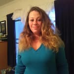 Alesha Brown - @alesha3171 - Instagram
