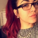 Alesha Brown - @alesha.brown.33821 - Instagram
