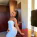 Alesha Brown - Facebook