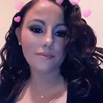 Alesha Brown - @alesha.thats_her - Instagram