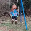 ALESHA BROWN - @alesha.brown94 - TikTok