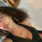 Alesha Brown-Buttros - @aleshambb - Instagram