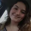 Aleshabrown - @aleshabrown101 - TikTok