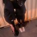 Alisha Brown - Facebook