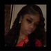 Alisha Brown - Facebook