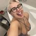 Alisha Brown - Facebook