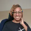 Alesha Byrd - @aleshabyrd0 - TikTok