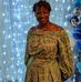 Alesha Byrd - Facebook
