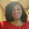 Alesha Byrd - @luvleamoment - TikTok