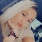 Alisha Byrd - @lishlish__ - Instagram