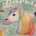 Alisha Byrd - Facebook
