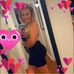 Alisha Byrd - Facebook