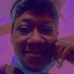 Alisha Byrd - @byrdalisha4 - Instagram