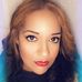 Alisha Byrd - Facebook