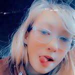 Alisha Byrd - @alishalynnbyrd - Instagram