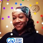 ALISHA Byrd - @alishabyrd3 - Instagram