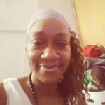 Alisha Byrd - @alisha.byrd.1257 - Instagram