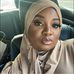 Alisha Byrd - Facebook
