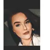 Alisha Byrd - @alishabyrd11 - TikTok