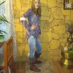 Alisha Byrd - @alisha.byrd.56 - Instagram