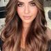 Alisha Byrd - Facebook