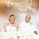 Alisha Byrd-Clark - @beautifulstorm20 - Instagram