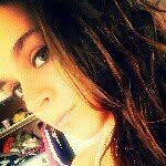Chelsie Alesha Byrd - @chelsiealesha1626 - Instagram