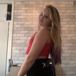𝐴𝑙𝑒𝑠ℎ𝑎 𝑠𝑚𝑖𝑡ℎ 💝 - @alesha_smith10 - Instagram