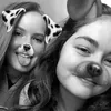 _aleshasmith_ - @_aleshasmith_ - TikTok