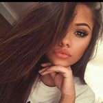 @alesha._.smith - Instagram
