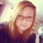 alesha<3 - @alesha_smith - Instagram